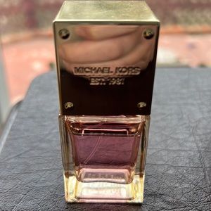 Michael Kors Perfume